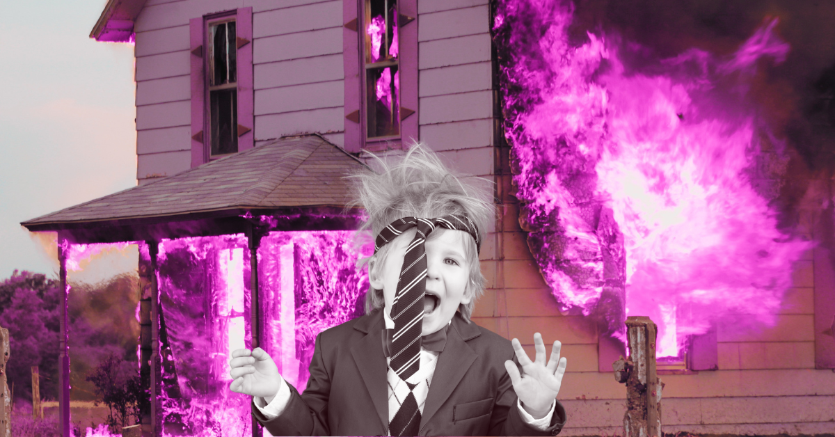 40 atividades que te aproximam da definição da estratégia na empresa