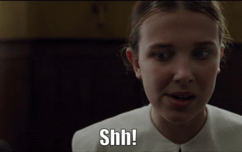 Detetives de Produto, temos?