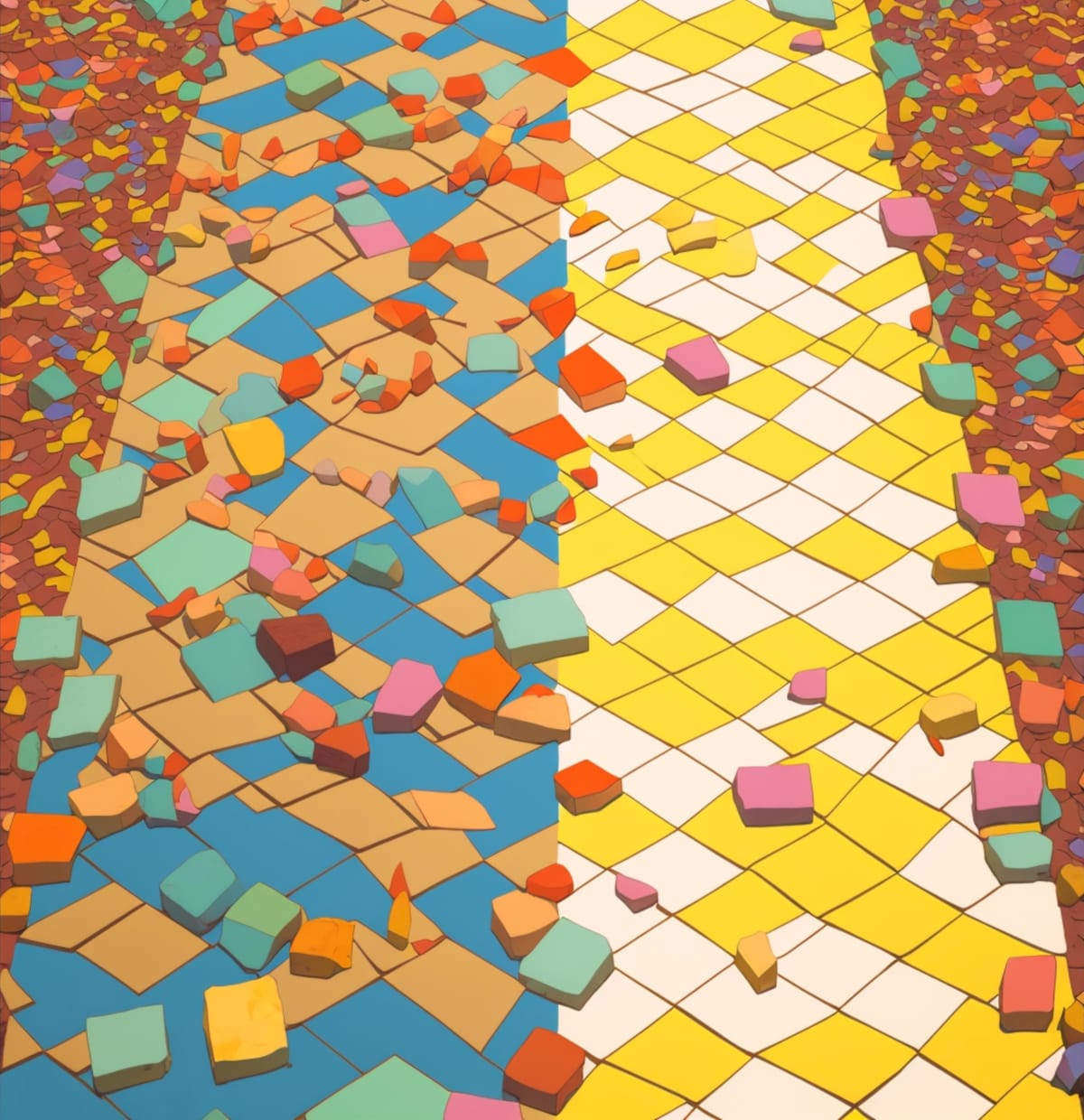 O básico sobre Expressões Regulares