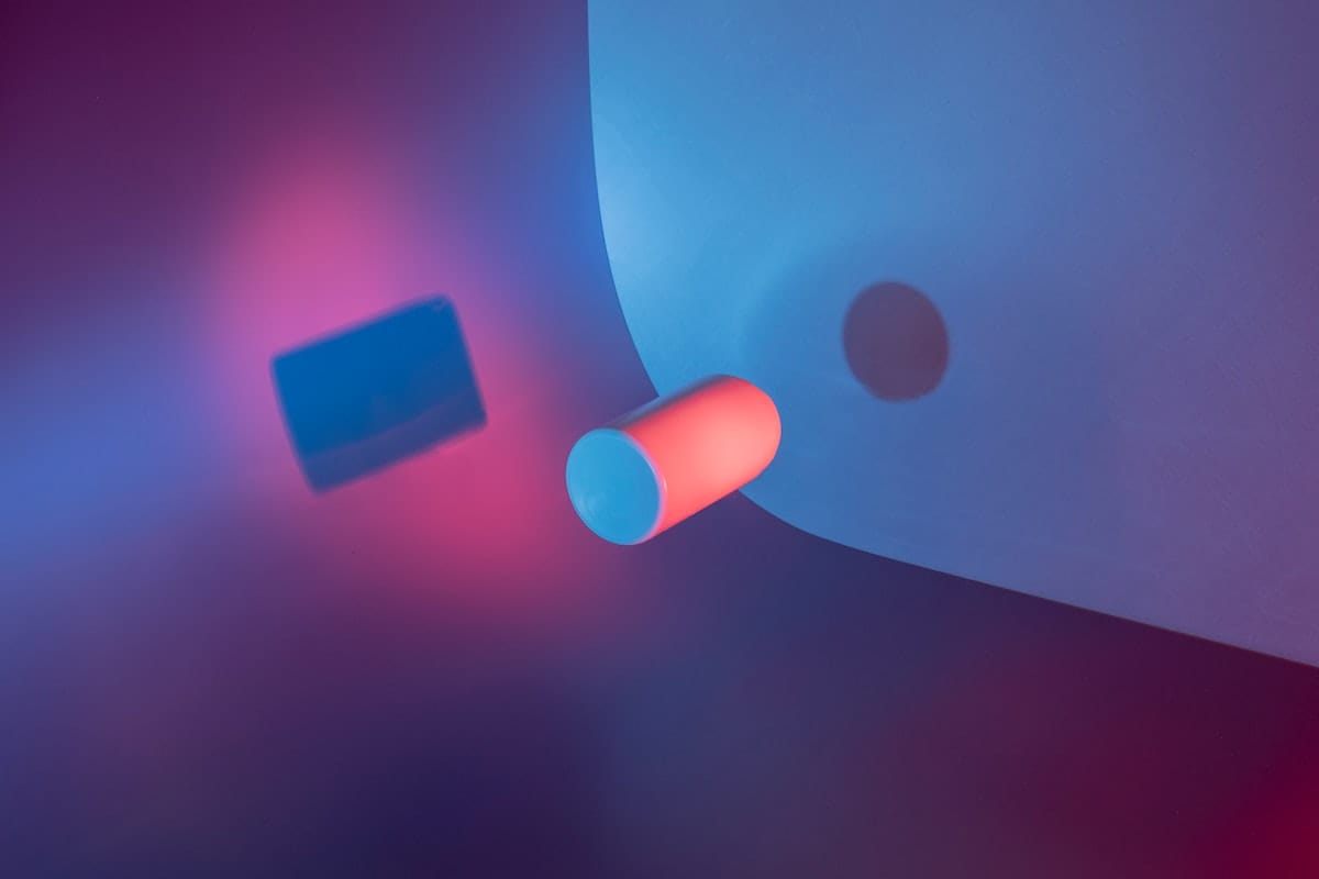 A verdade sobre o Discovery