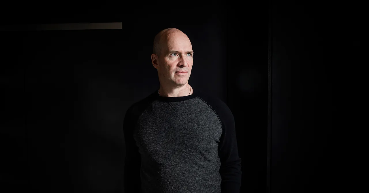 Comentário sobre o artigo do Ben Horowitz - Good Product Manager/Bad Product Manager