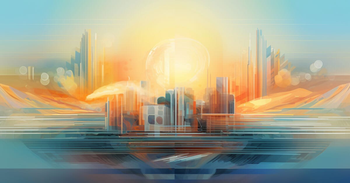 IA: A Salvadora do Nosso Mundo?