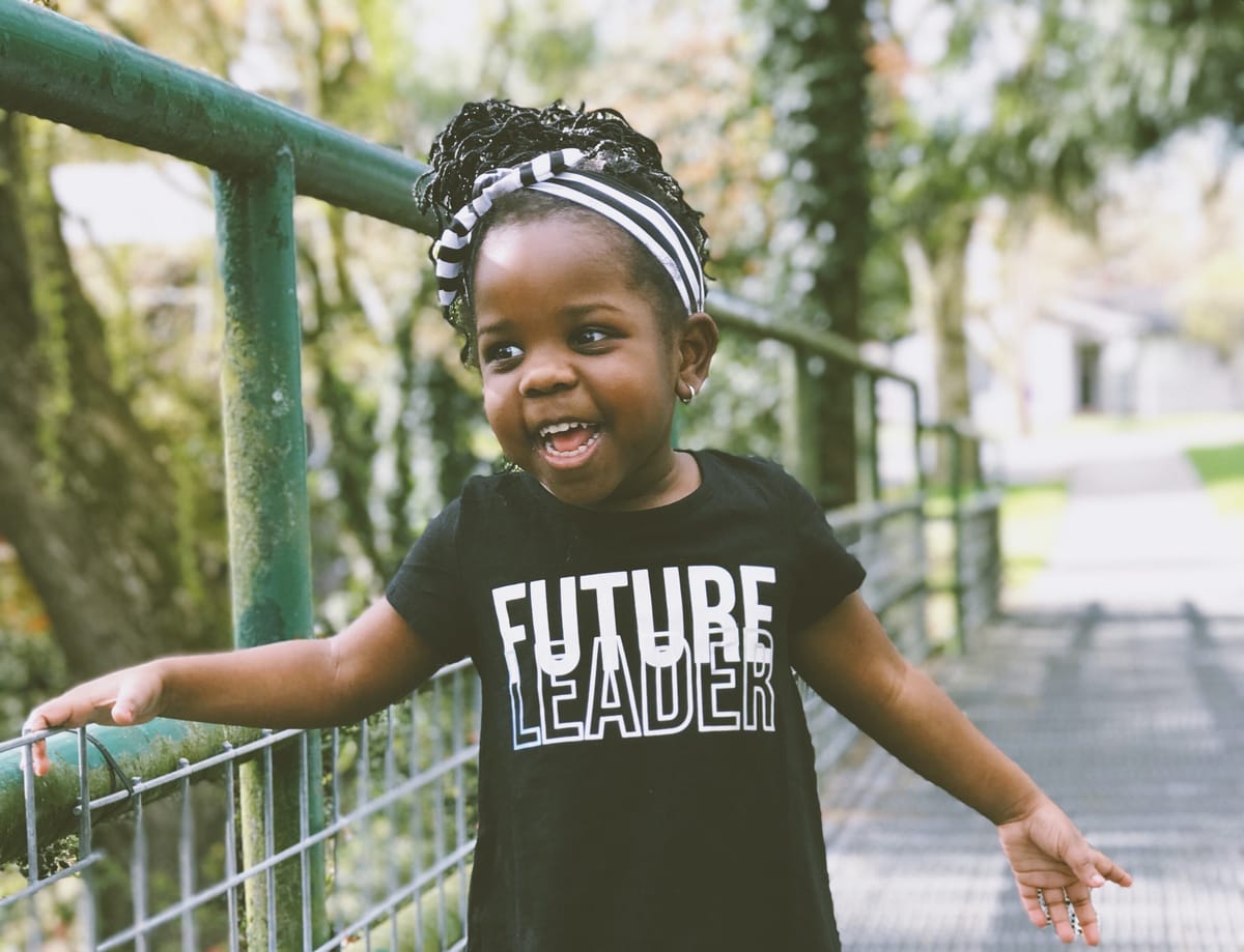 Aprendizados em liderança para potencializar o dia a dia de produto