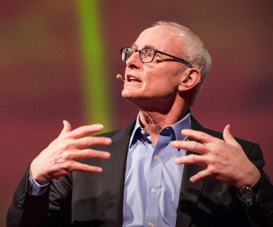 A Relevância das 5 Forças de Porter na Gestão de Produtos Atual