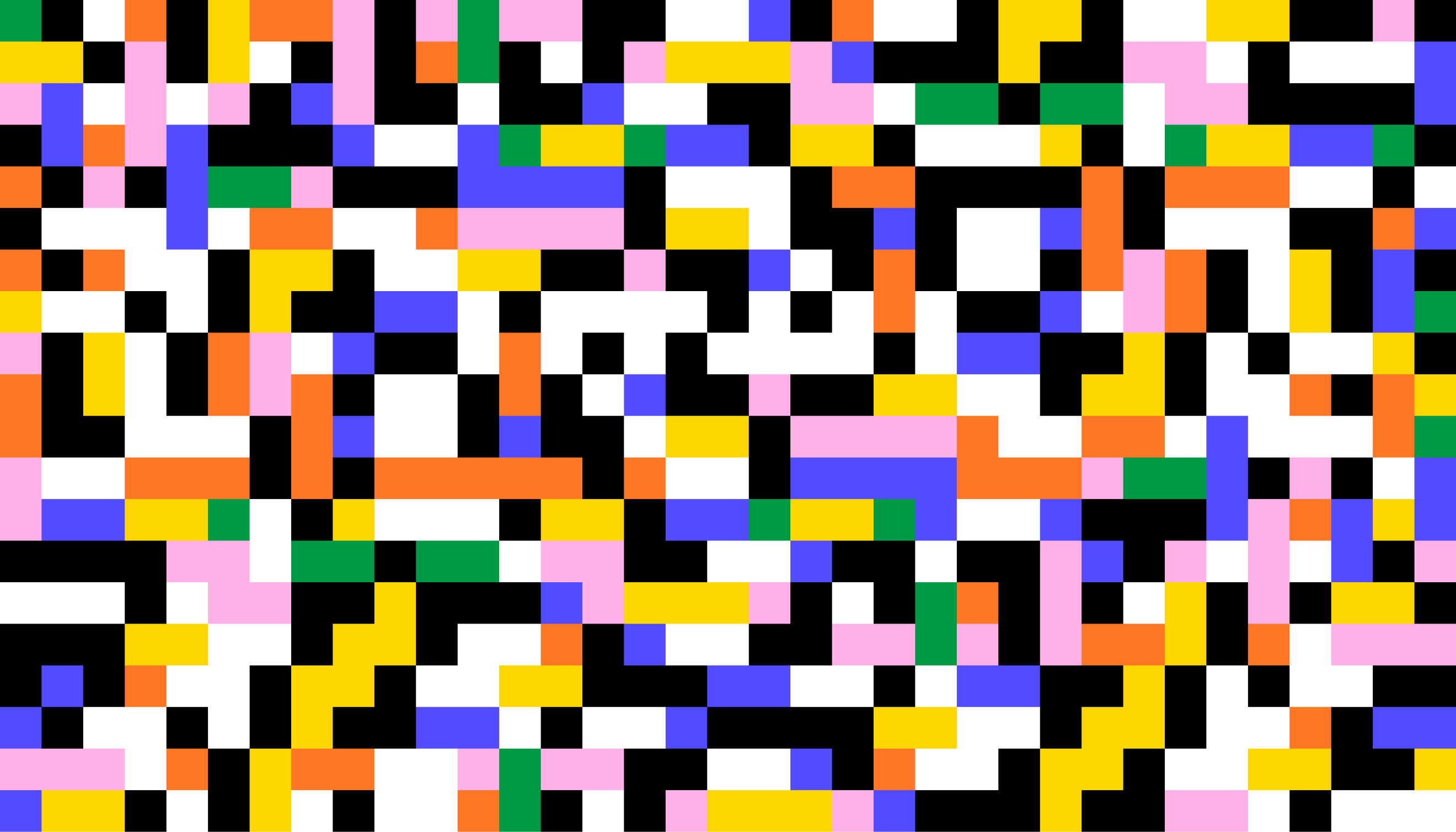 Entre Pixels e Algoritmos: A emergência do pensamento crítico no Design da era da IA