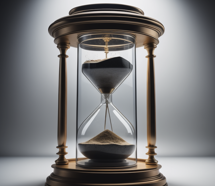 A imortalidade da Gestão de Produtos: Por que ela molda o futuro e desafia o tempo