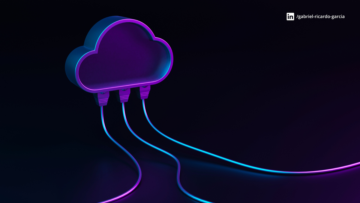 Demita o seu DevOps agora!