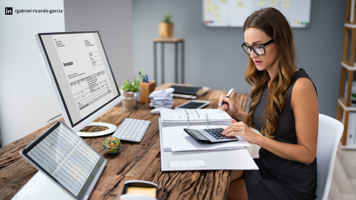 Reforma Tributária 2023: Esse rolê vai sobrar pra ti, PM!