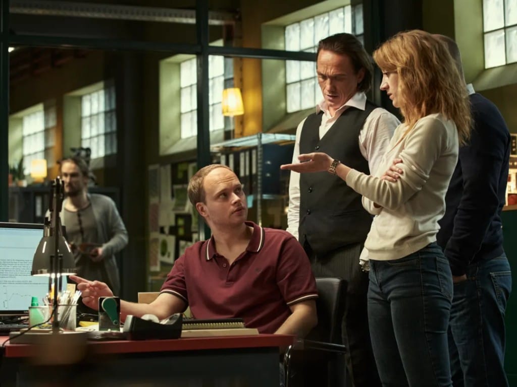 Um guia de Modelos de Negócios de Software para PMs