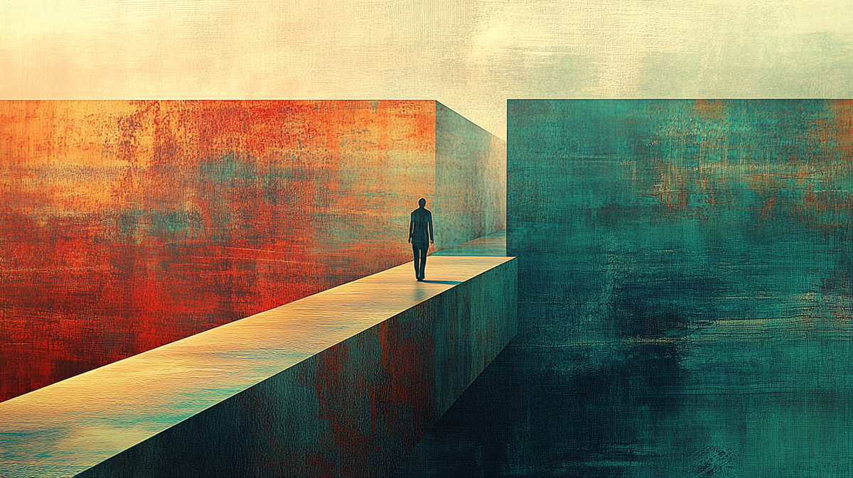 Distância Cognitiva: Como ela sabota seu produto