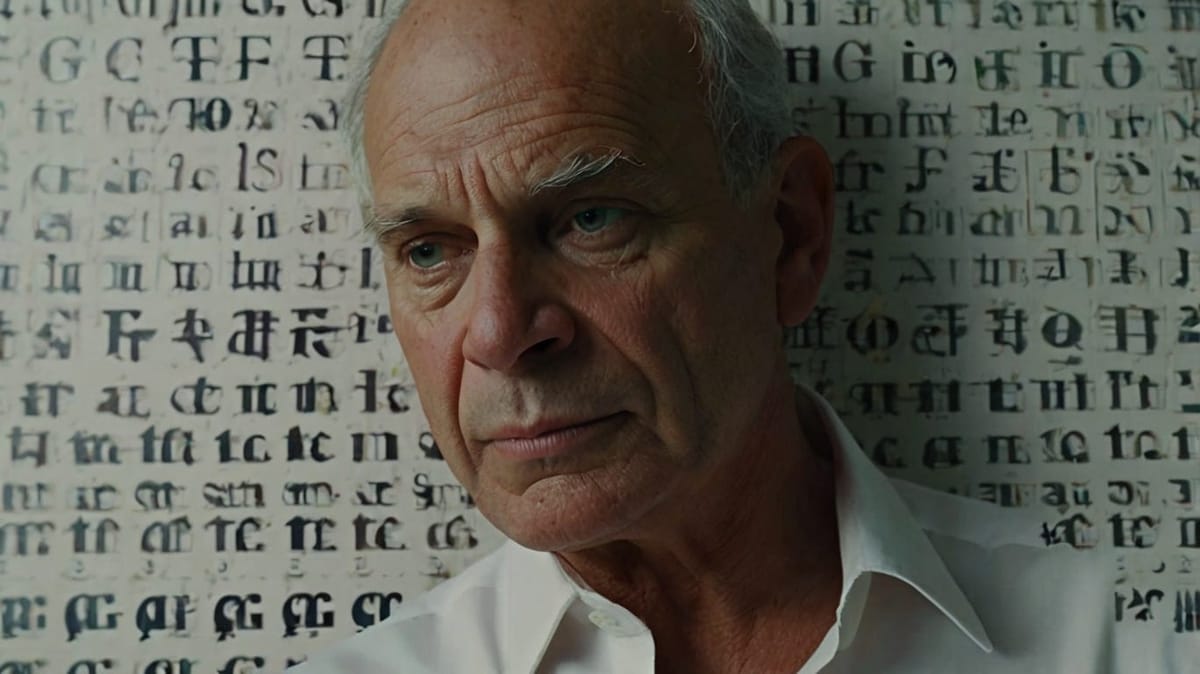 Design Emocional e a ciência comportamental no sucesso dos negócios digitais